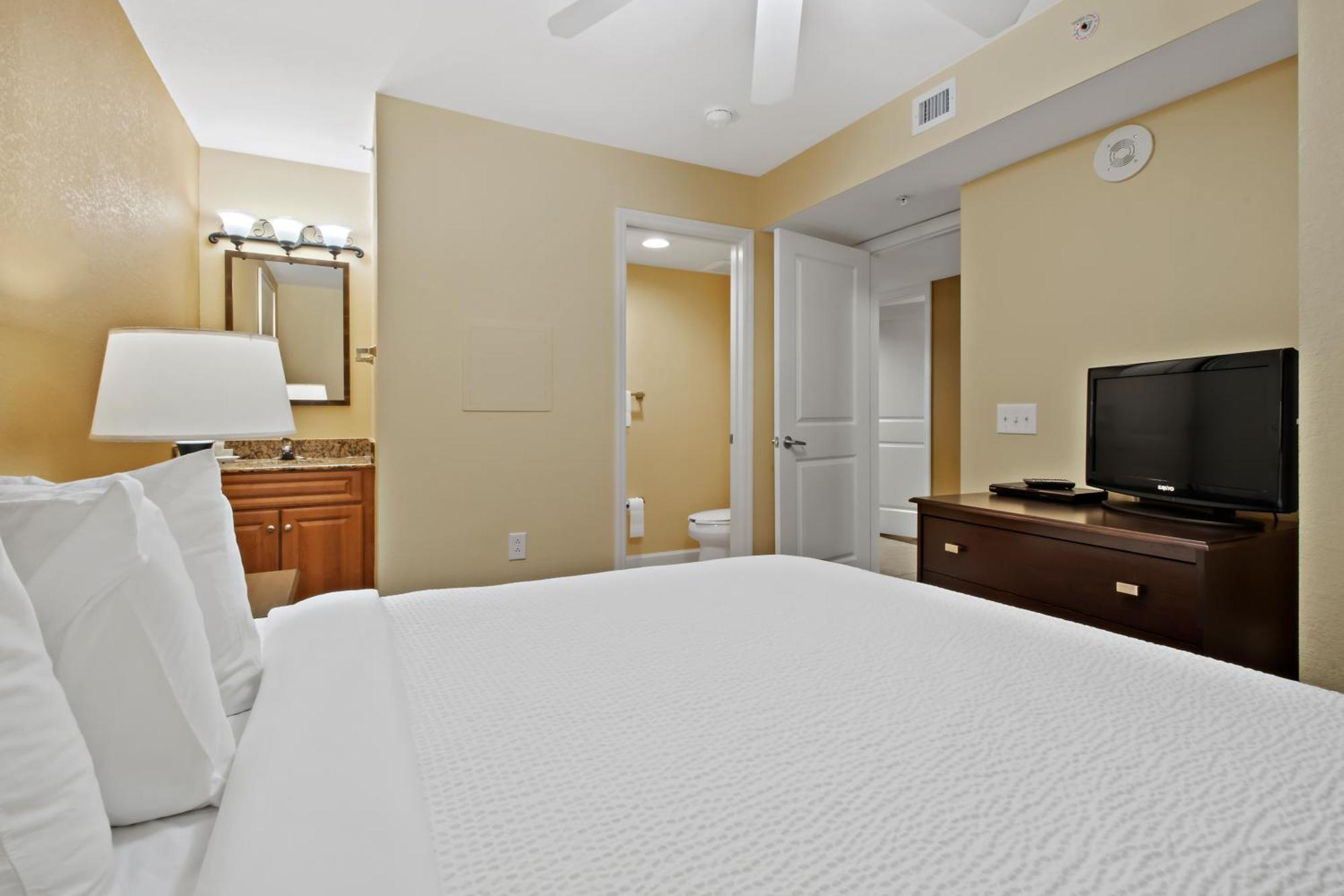 Tilghman Beach And Golf Resort North Myrtle Beach Bagian luar foto