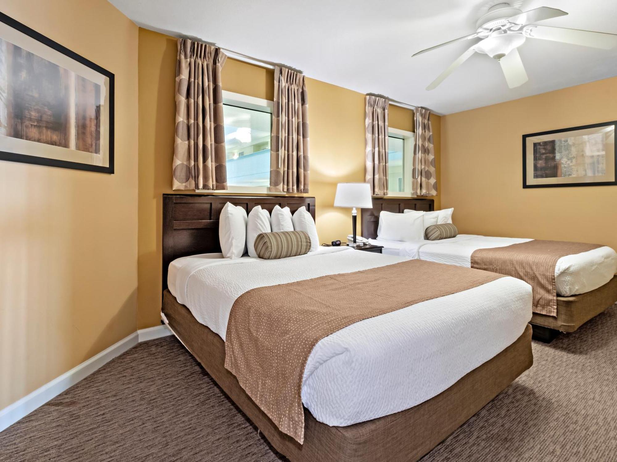Tilghman Beach And Golf Resort North Myrtle Beach Bagian luar foto