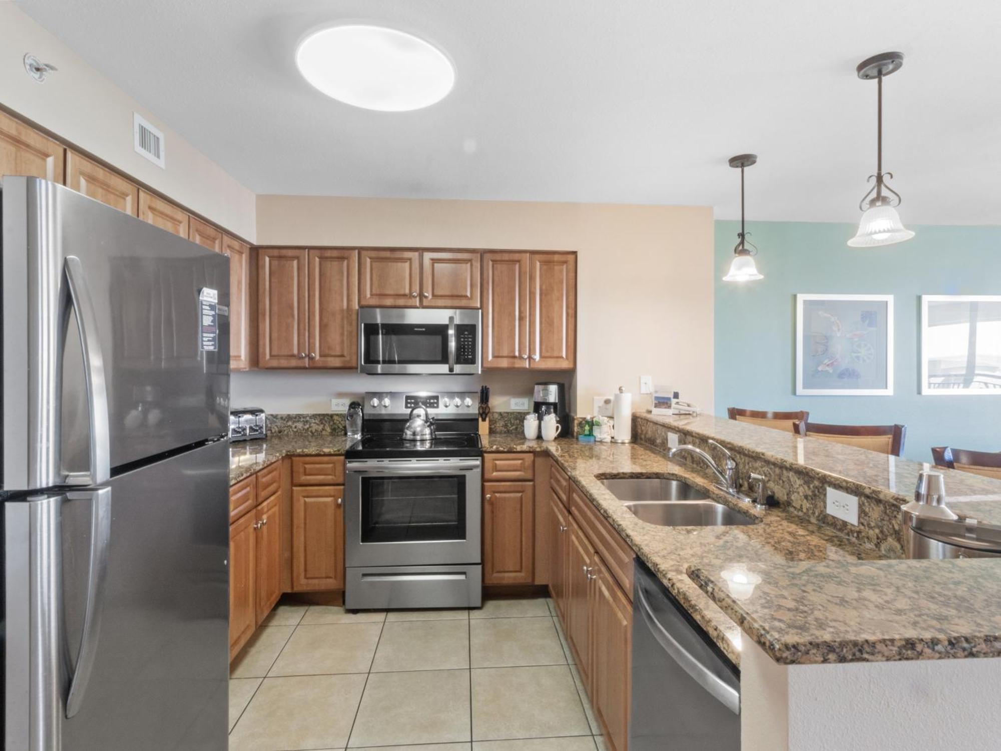 Tilghman Beach And Golf Resort North Myrtle Beach Bagian luar foto