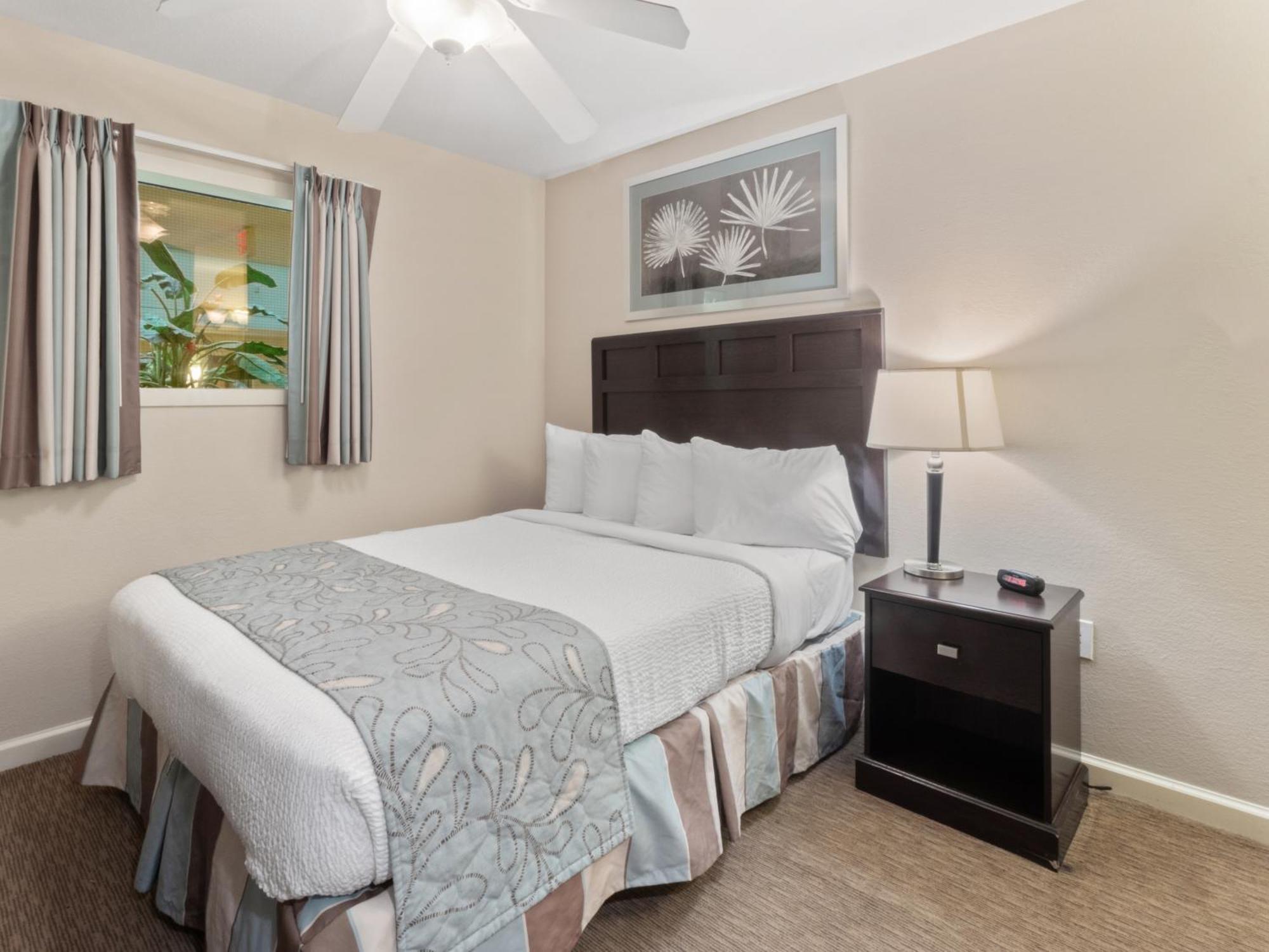 Tilghman Beach And Golf Resort North Myrtle Beach Bagian luar foto