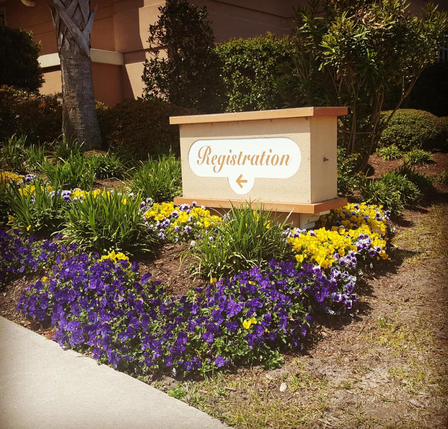 Tilghman Beach And Golf Resort North Myrtle Beach Bagian luar foto
